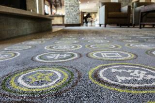 Hotel Indigo Traverse City