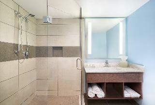 Hotel Indigo Cleveland Beachwood