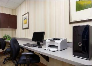 Hotel Country Inn & Suites By Radisson, Ithaca, Ny