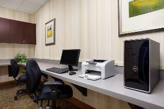 Hotel Country Inn & Suites By Radisson, Ithaca, Ny