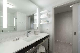 Hotel Hampton Inn & Suites Bridgewater Nj