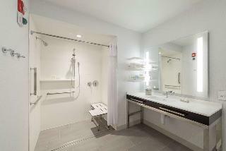 Hotel Hampton Inn & Suites Bridgewater Nj