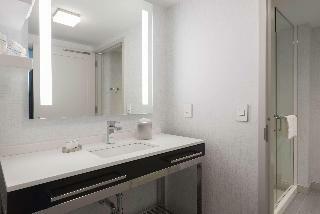 Hotel Hampton Inn & Suites Bridgewater Nj