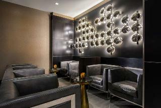 Hotel Hampton Inn & Suites Bridgewater Nj