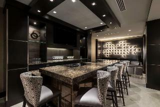 Hotel Hampton Inn & Suites Bridgewater Nj