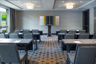 Hotel Hampton Inn & Suites Bridgewater Nj