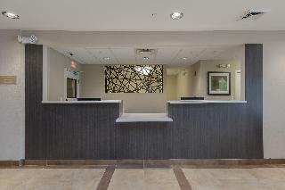 Hotel Candlewood Suites Mishawaka