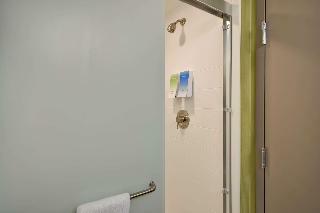 Hotel Home2 Suites By Hilton Rock Hill, Sc