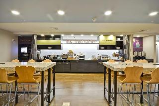 Hotel Home2 Suites By Hilton Rock Hill, Sc