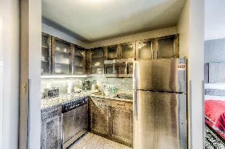 Hotel Staybridge Suites University Area Osu