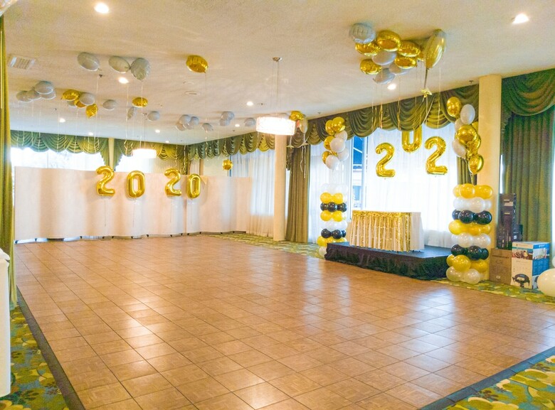 Hotel Ramada Plaza Marco Polo Beach Resort