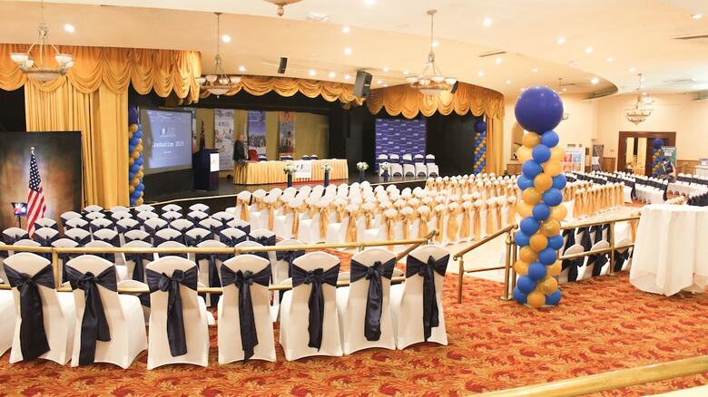 Hotel Ramada Plaza Marco Polo Beach Resort