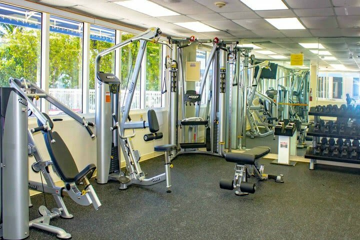 Hotel Ramada Plaza Marco Polo Beach Resort