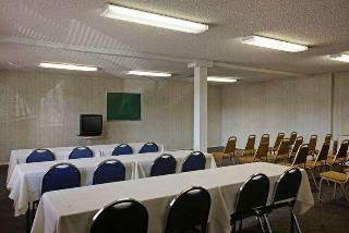 Hotel Days Inn By Wyndham Hemet