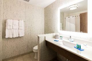 Hotel Holiday Inn Express Villa Rica