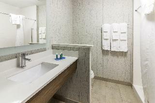 Hotel Holiday Inn Express Villa Rica