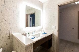Hotel Holiday Inn Express Villa Rica