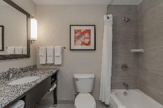 Hotel Holiday Inn Mishawaka - Conference Center