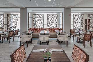 Hotel Holiday Inn Mishawaka - Conference Center