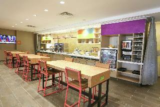 Hotel Home2 Suites By Hilton Bordentown