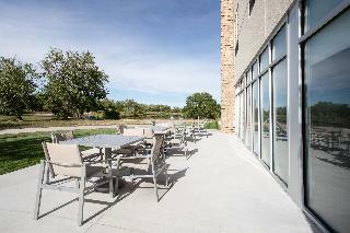 Hotel Holiday Inn Express & Suites Sterling