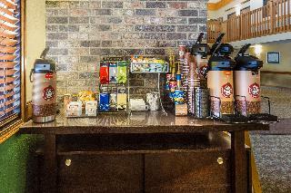 Hotel Americinn By Wyndham Menominee