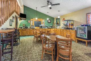 Hotel Americinn By Wyndham Menominee