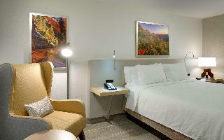Hotel Hilton Garden Inn Lehi, Ut
