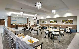 Hotel Hilton Garden Inn Lehi, Ut