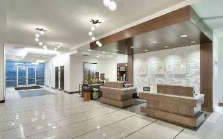 Hotel Hilton Garden Inn Lehi, Ut