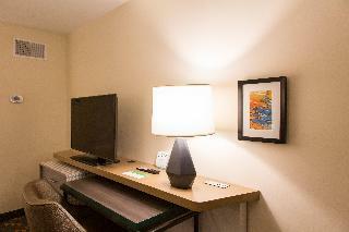 Holiday Inn Hotels And Suites Mount Pleasant