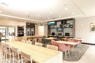 Holiday Inn Hotels And Suites Mount Pleasant
