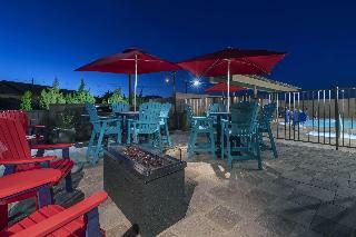 Hotel Home2 Suites By Hilton Kingman, Az