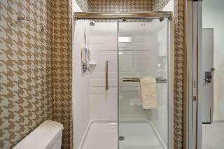 Hotel Home2 Suites By Hilton Columbus, Oh