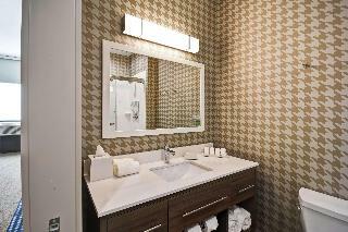 Hotel Home2 Suites By Hilton Columbus, Oh