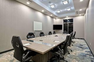 Hotel Homewood Suites By Hilton Conroe, Tx