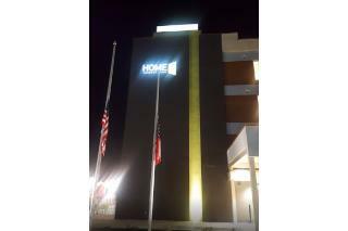 Hotel Home2 Suites By Hilton Statesboro, Ga