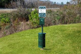 Hotel Home2 Suites By Hilton Statesboro, Ga