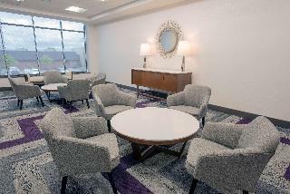 Hotel Hyatt Place Cincinnati/sharonville