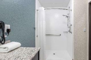 Hotel Sleep Inn & Suites Ankeny Area