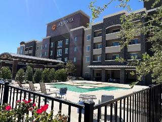 Arbor Hotel And Conference Center, An Ascend Hotel
