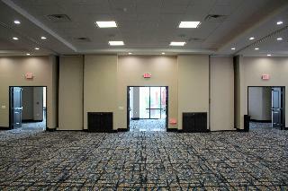 Arbor Hotel And Conference Center, An Ascend Hotel