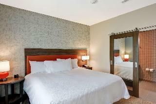 Hotel Home2 Suites By Hilton La Porte, Tx