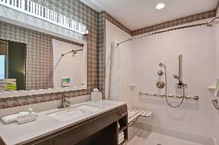 Hotel Home2 Suites By Hilton La Porte, Tx