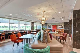 Hotel Home2 Suites By Hilton La Porte, Tx