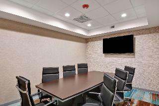 Hotel Home2 Suites By Hilton La Porte, Tx