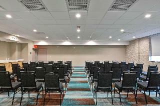 Hotel Home2 Suites By Hilton La Porte, Tx