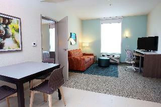 Hotel Home2 Suites By Hilton Nampa, Id