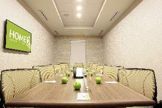 Hotel Home2 Suites By Hilton Nampa, Id
