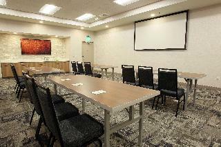 Hotel Home2 Suites By Hilton Nampa, Id